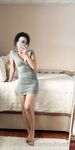 Onlyfans Leaked Photos - Subsophie Photo - Amateur Photos Subsophie