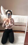 Onlyfans Leaked Photos - Subsophie Photo - Amateur Photos Subsophie