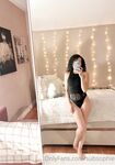 Onlyfans Leaked Photos - Subsophie Photo - Amateur Photos Subsophie