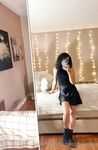 Onlyfans Leaked Photos - Subsophie Photo - Amateur Photos Subsophie