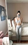 Onlyfans Leaked Photos - Subsophie Photo - Amateur Photos Subsophie