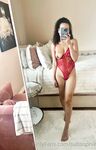 Onlyfans Leaked Photos - Subsophie Photo - Amateur Photos Subsophie
