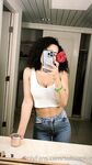 Onlyfans Leaked Photos - Subsophie Photo - Amateur Photos Subsophie