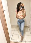 Onlyfans Leaked Photos - Subsophie Photo - Amateur Photos Subsophie