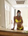 Onlyfans Leaked Photos - Subsophie Photo - Amateur Photos Subsophie