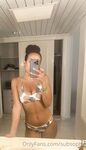 Onlyfans Leaked Photos - Subsophie Photo - Amateur Photos Subsophie