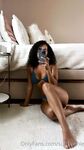 Onlyfans Leaked Photos - Subsophie Photo - Amateur Photos Subsophie
