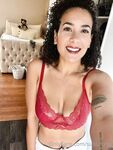 Onlyfans Leaked Photos - Subsophie Photo - Amateur Photos Subsophie