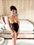 Onlyfans Leaked Photos - Subsophie Photo - Amateur Photos Subsophie