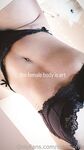 Onlyfans Leaked Photos - Subsophie Photo - Amateur Photos Subsophie