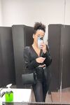 Onlyfans Leaked Photos - Subsophie Photo - Amateur Photos Subsophie