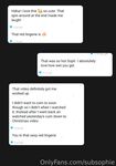 Onlyfans Leaked Photos - Subsophie Photo - Amateur Photos Subsophie
