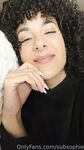 Onlyfans Leaked Photos - Subsophie Photo - Amateur Photos Subsophie