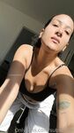 Onlyfans Leaked Photos - Subsophie Photo - Amateur Photos Subsophie