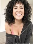 Onlyfans Leaked Photos - Subsophie Photo - Amateur Photos Subsophie
