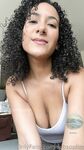 Onlyfans Leaked Photos - Subsophie Photo - Amateur Photos Subsophie