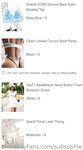 Onlyfans Leaked Photos - Subsophie Photo - Amateur Photos Subsophie