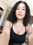 Onlyfans Leaked Photos - Subsophie Photo - Amateur Photos Subsophie