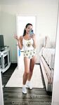 Onlyfans Leaked Photos - Subsophie Photo - Amateur Photos Subsophie