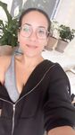 Onlyfans Leaked Photos - Subsophie Photo - Amateur Photos Subsophie
