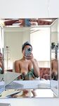 Onlyfans Leaked Photos - Subsophie Photo - Amateur Photos Subsophie