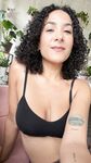 Onlyfans Leaked Photos - Subsophie Photo - Amateur Photos Subsophie