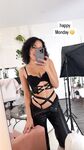 Onlyfans Leaked Photos - Subsophie Photo - Amateur Photos Subsophie
