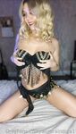 Onlyfans Leaked Photos - Auroraindica1 - Photos Onlyfans
