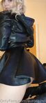 Onlyfans Leaked Photos - Auroraindica1 - Photos Onlyfans