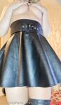 Onlyfans Leaked Photos - Auroraindica1 - Photos Onlyfans