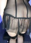 Onlyfans Leaked Photos - Auroraindica1 - Photos Onlyfans