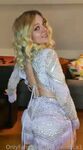 Onlyfans Leaked Photos - Auroraindica1 - Photos Onlyfans
