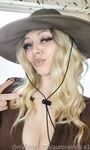 Onlyfans Leaked Photos - Auroraindica1 - Photos Onlyfans