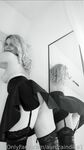 Onlyfans Leaked Photos - Auroraindica1 - Photos Onlyfans