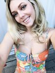 Onlyfans Leaked Photos - Auroraindica1 - Photos Onlyfans