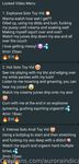 Onlyfans Leaked Photos - Auroraindica1 - Photos Onlyfans
