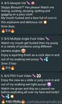 Onlyfans Leaked Photos - Auroraindica1 - Photos Onlyfans