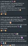 Onlyfans Leaked Photos - Auroraindica1 - Photos Onlyfans