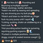 Onlyfans Leaked Photos - Auroraindica1 - Photos Onlyfans