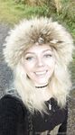 Onlyfans Leaked Photos - Auroraindica1 - Photos Onlyfans