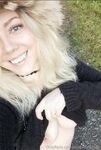 Onlyfans Leaked Photos - Auroraindica1 - Photos Onlyfans