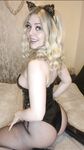 Onlyfans Leaked Photos - Auroraindica1 - Photos Onlyfans