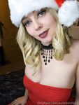 Onlyfans Leaked Photos - Auroraindica1 - Photos Onlyfans