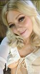 Onlyfans Leaked Photos - Auroraindica1 - Photos Onlyfans