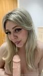 Onlyfans Leaked Photos - Auroraindica1 - Photos Onlyfans
