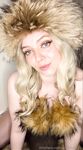 Onlyfans Leaked Photos - Auroraindica1 - Photos Onlyfans