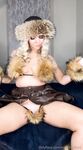 Onlyfans Leaked Photos - Auroraindica1 - Photos Onlyfans