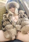 Onlyfans Leaked Photos - Auroraindica1 - Photos Onlyfans