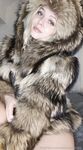 Onlyfans Leaked Photos - Auroraindica1 - Photos Onlyfans