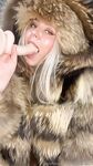 Onlyfans Leaked Photos - Auroraindica1 - Photos Onlyfans
